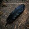 barefootcrow